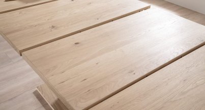 Jak pečovat o dřevěný nábytek?