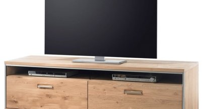 Moderní TV stolek do obývacího pokoje