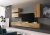 Moduly VIGO