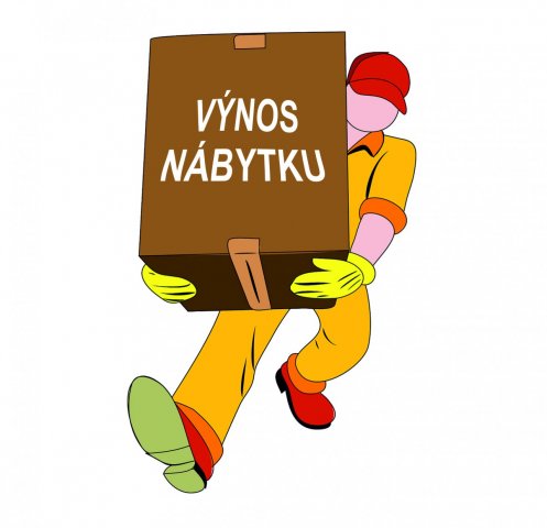 TOP COMFORT - asistence výnosu