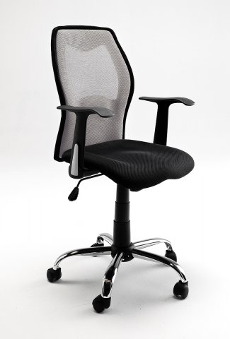 Kancelářská židle FLORIAN