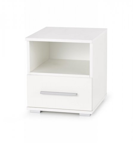 Noční stolek LIMA SN-1