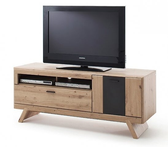 Malý stolek pod tv CALAIS T31