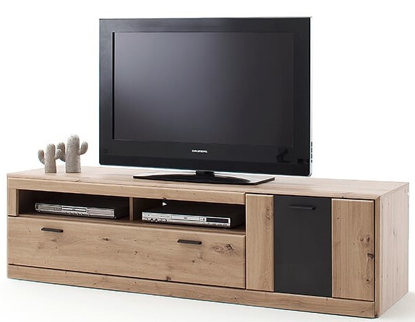 Velký tv stolek CALAIS T32