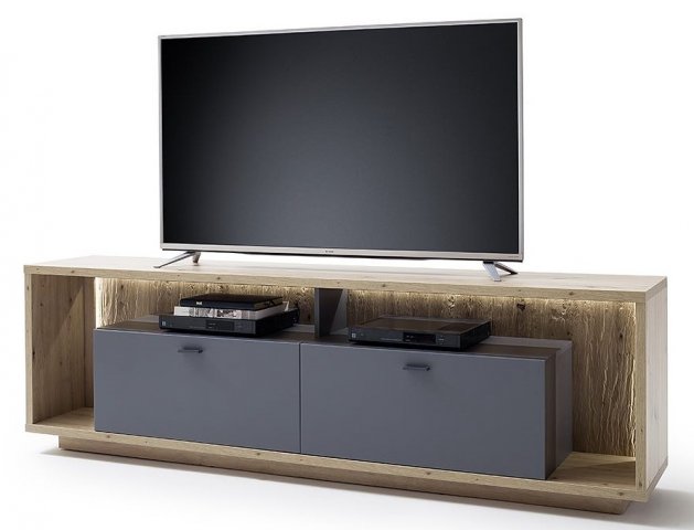 Luxusní tv stolek LIZZANO T30