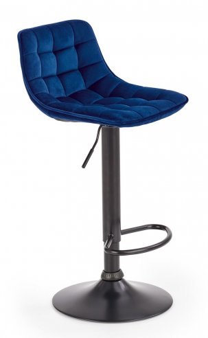 Moderní barová židle H95