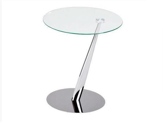 Konferenční stolek nadčasový moderní TUTTI