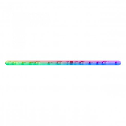 LED osvětlení k tv stolku INFINITY
