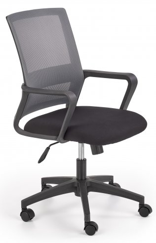 Moderní kancelářská židle MAURO