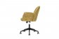 Otočná židle kancelářská kari O-OTTAWA