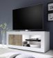 Tv stolek BASIC