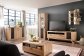Velká komoda designová CALAIS T01