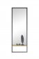 Velké zrcadlo na zeď YORKSHIRE
