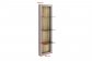 Luxusní policový panel SEVILLA T51