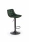 Moderní barová židle H95