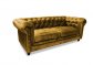 Pohovka CHESTERFIELD 3