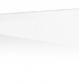 Boční panel na skříňku bílá, šedá, slonovinová kost DZ 72-57