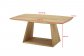 Designový konferenční stolek JACOBSTAD