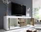 Komoda pod tv BASIC