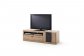 Malý stolek pod tv CALAIS T30