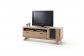 Velký tv stolek CALAIS T33
