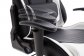 Pohodlná pc židle DX RACER 6