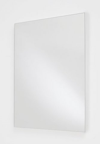 Nástěnné zrcadlo NIA T94